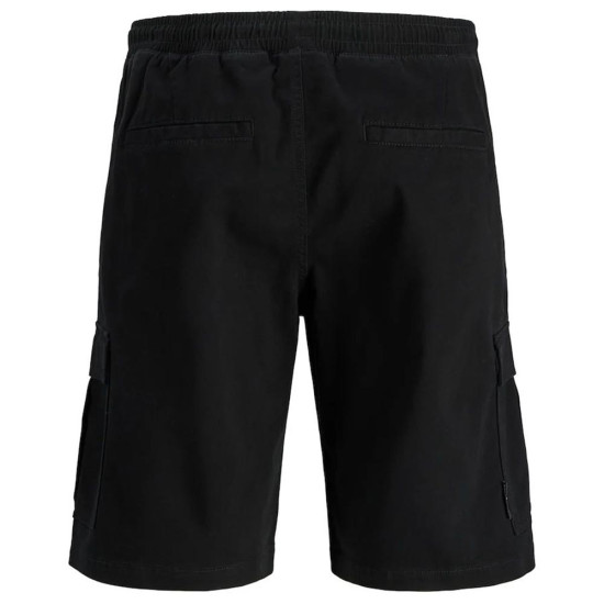 Jack & Jones Ανδρική βερμούδα